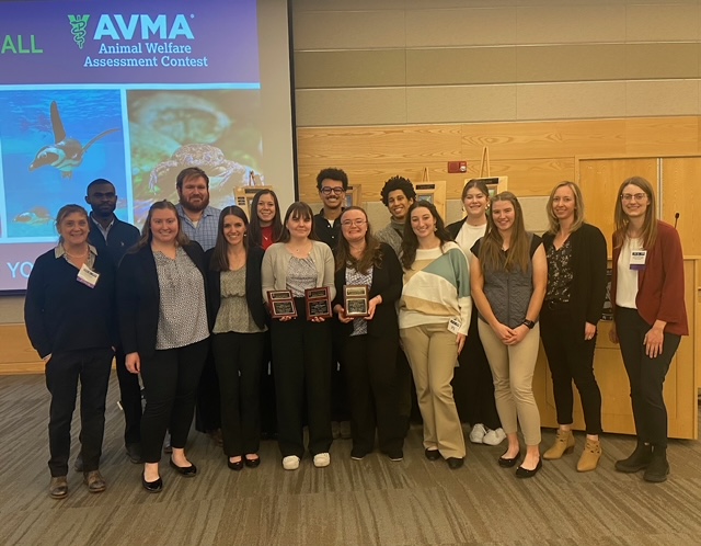 AVMA_AWJAC November 2024